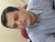 Profile picture of Sanjay
