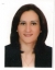 Profile picture of Magdoleen