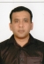 Profile picture of Anil Ranganth