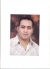 Profile picture of Ahmed