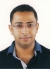 Profile picture of FADEL