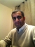 Profile picture of Auday