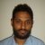 Profile picture of Rajkumar