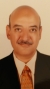 Profile picture of Hossam