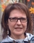 Profile picture of Paula