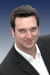 Profile picture of Bálint jános