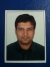 Profile picture of Tushar