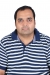 Profile picture of Mageshwaran