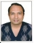 Profile picture of SAMIR KUMAR
