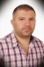 Profile picture of Maamoun