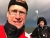 Profile picture of Jonas