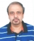 Profile picture of MESAAB
