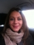 Profile picture of Rosalba