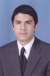 Profile picture of Manuel Eduardo