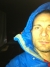 Profile picture of Stephan-Andreas