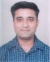 Profile picture of Deepak
