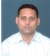 Profile picture of Pankaj