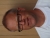 Profile picture of Anders