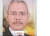 Profile picture of Nagy said abdul aziz