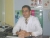 Profile picture of Maged