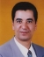 Profile picture of Sayed