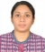 Profile picture of Asha