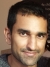 Profile picture of Aditya