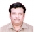 Profile picture of MADHANA GOPAL