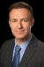 Profile picture of Hans Jürgen