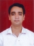 Profile picture of Dhirajkumar
