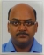 Profile picture of Parveen Kumar