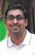 Profile picture of Ramesh