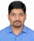 Profile picture of YELDHO EASON