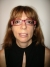 Profile picture of Paschalina