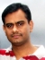 Profile picture of Sanjeev