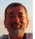 Profile picture of Giorgio A