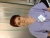 Profile picture of Marianna