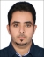 Profile picture of Muhsen