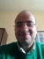 Profile picture of Mohammed Badr Mohammed