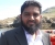 Profile picture of Kambasi Mohamed Meera