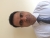 Profile picture of Yadullah