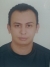 Profile picture of Amr Mahmoud Borham
