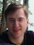 Profile picture of Martin