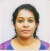Profile picture of Yamuna