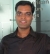 Profile picture of Ashish