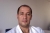Profile picture of German