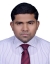 Profile picture of Kasun Anjana