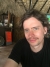 Profile picture of Stefan