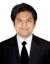 Profile picture of Utkarsh