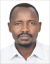 Profile picture of Nasreldin